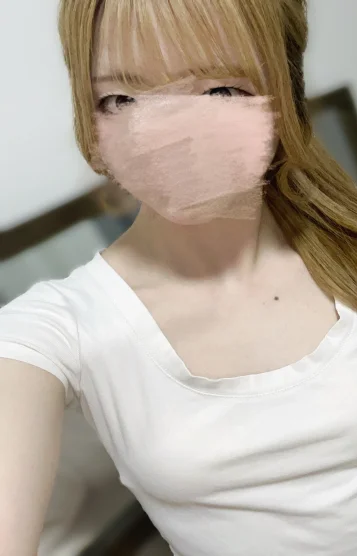 りり