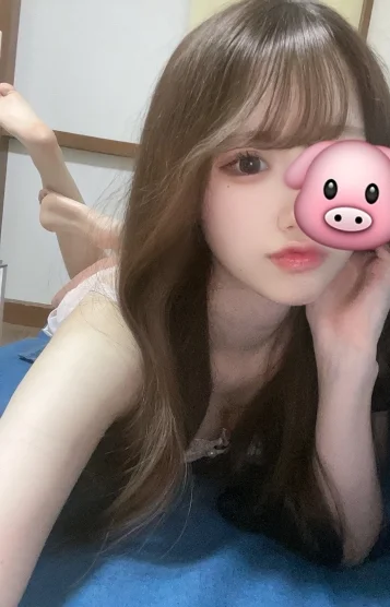 桃花なぎさ