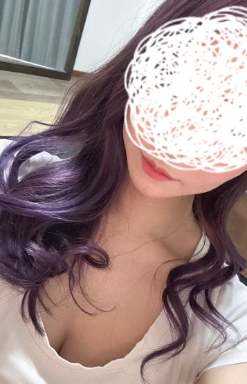 城田ゆあ