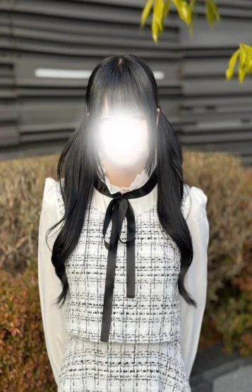 ひめ