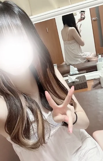 りな