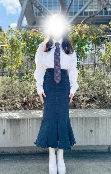 ゆな