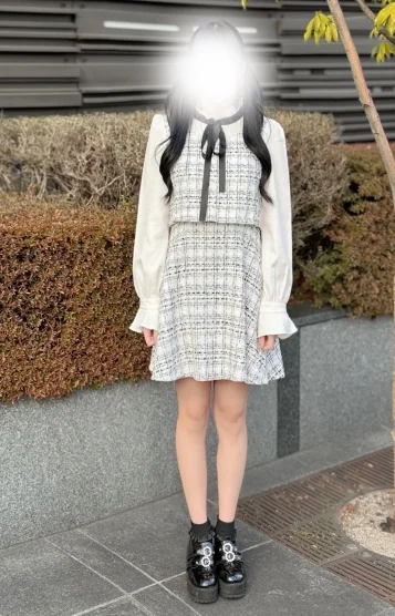 ひめ