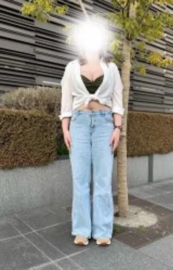 ちさ