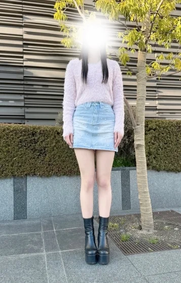 りこ