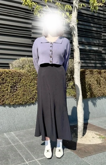 みなみ