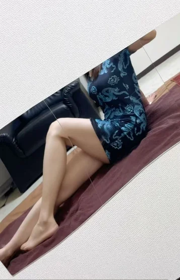 そら