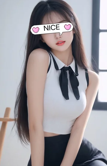 れい