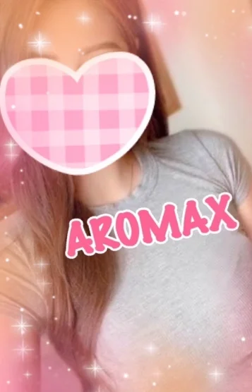 ひな