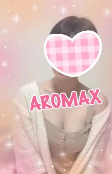 みこ