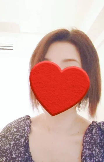 ゆいな