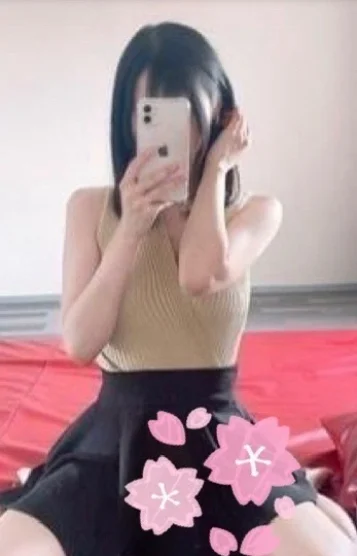 みらい