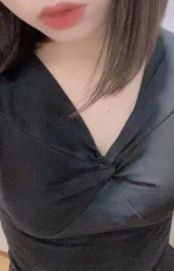 なのか