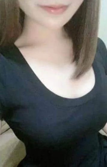 みき