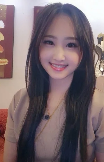 アヤ（AYA）