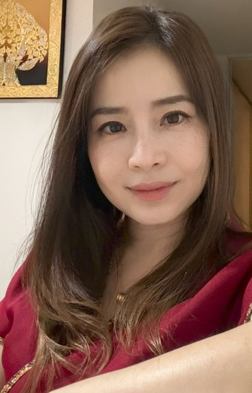 アキナ(AKINA)