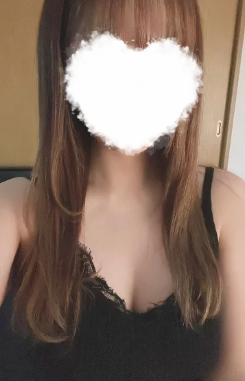 うるあ