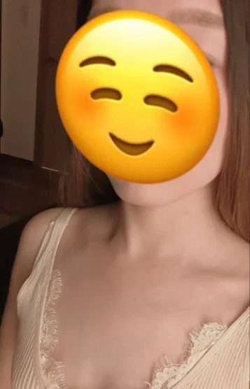りか