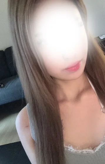 かれん
