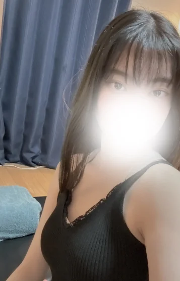 みな