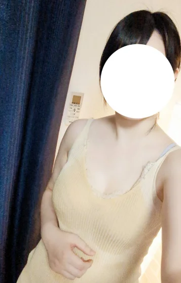 れい