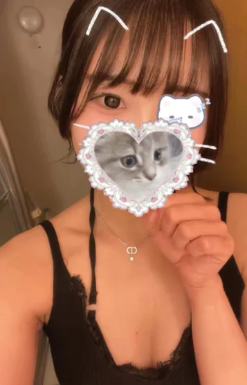 おと