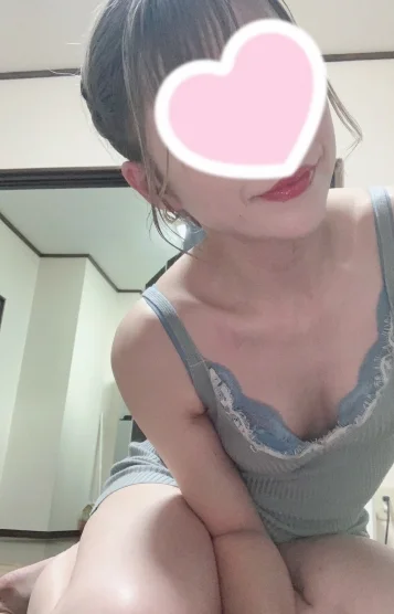 みさき