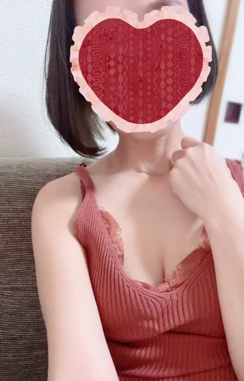 ひなた