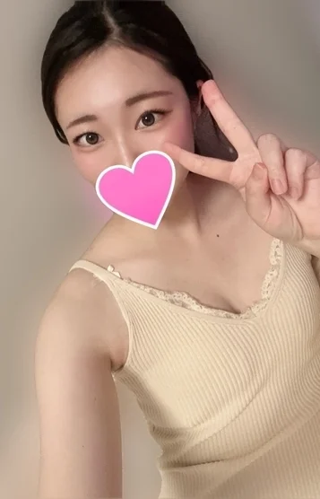 モモア