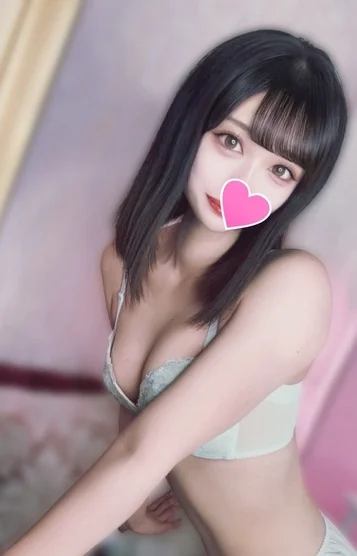 モニカ