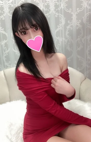マオナ