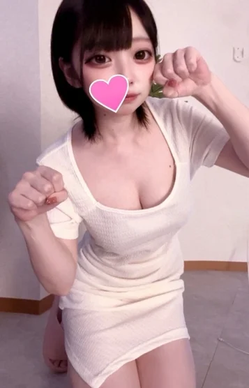 ムギハ