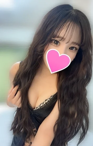 ツキノ