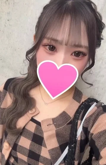 ナズナ