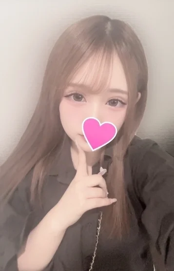 ノア