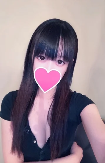 クウナ