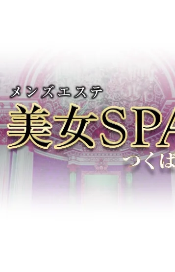 リリ