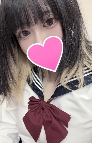 ナルセ