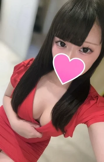 アキナ