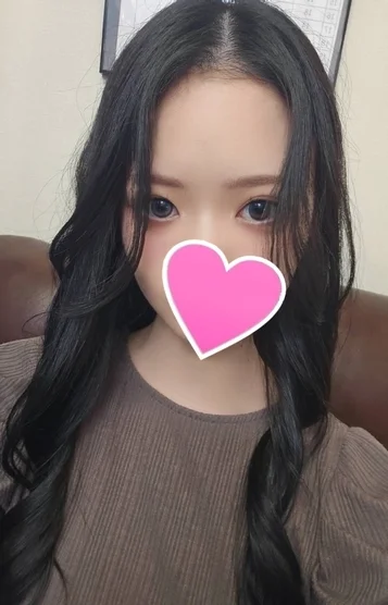 ササラ