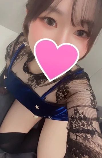 トモカ