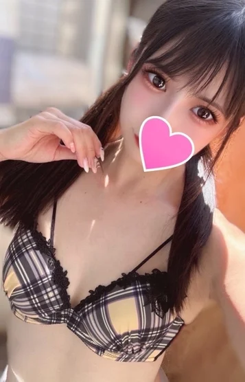 リノア