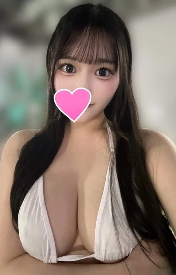 チトセ