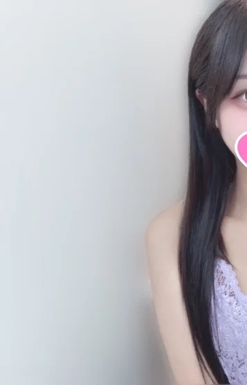 ホホ