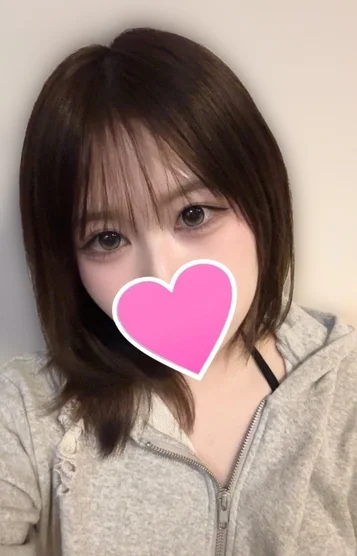 ナユ