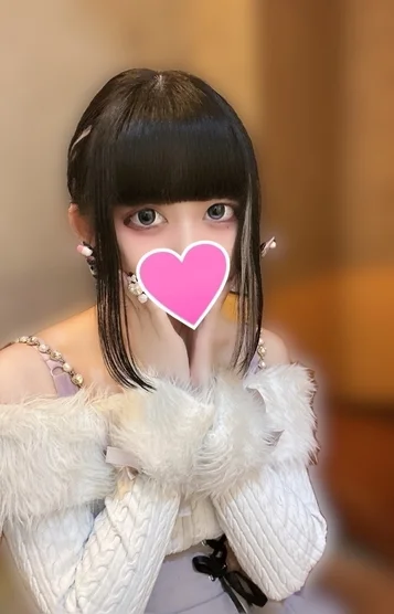 ニル