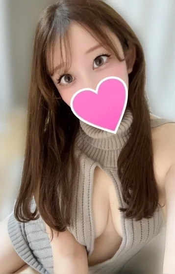 ノエル