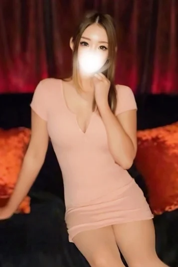 かりな