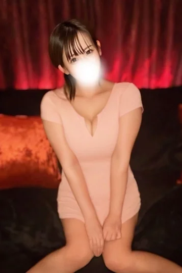 ららら