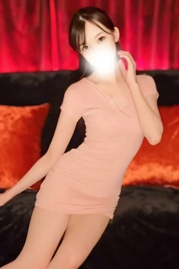 ちほ